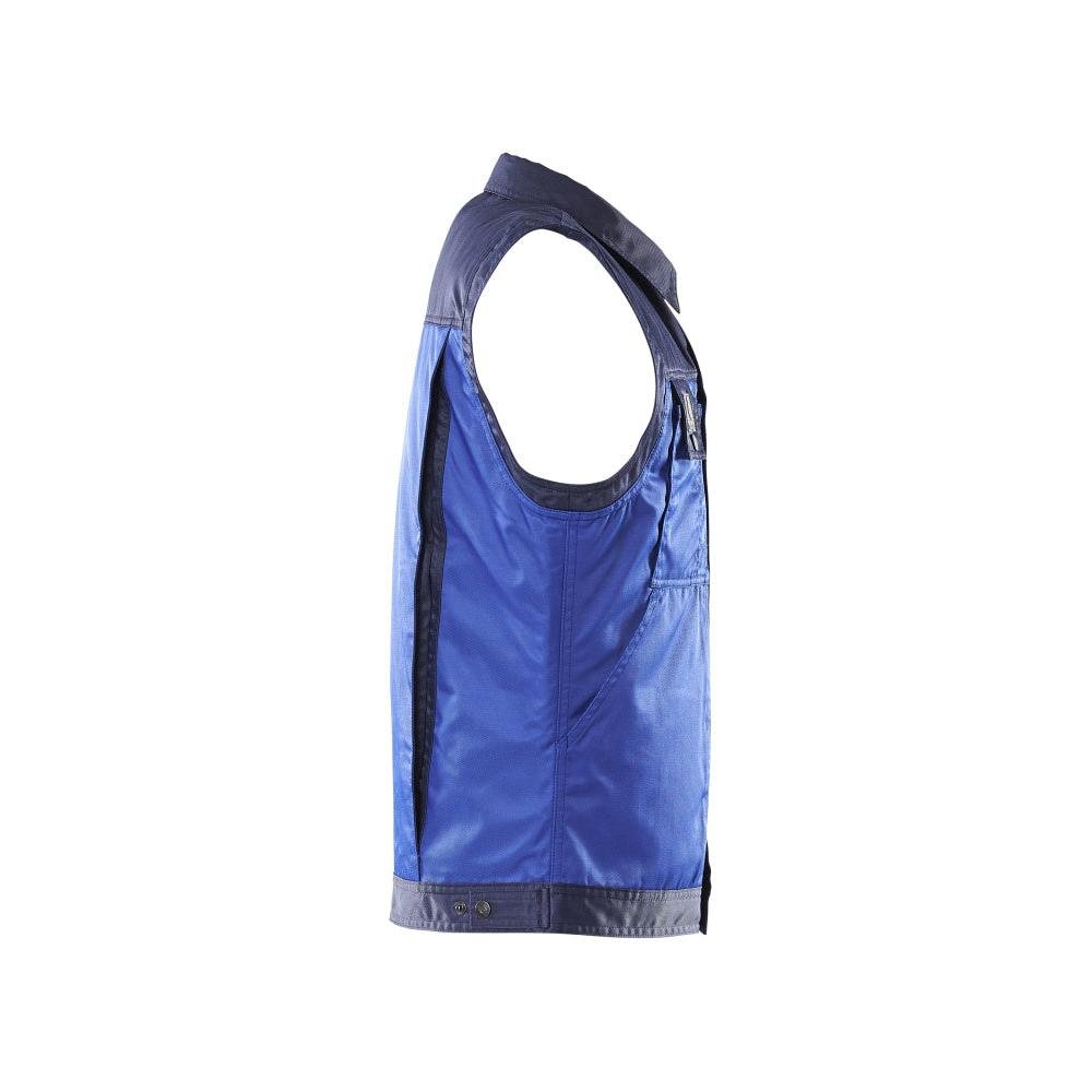 MASCOT® Trento vintervest
