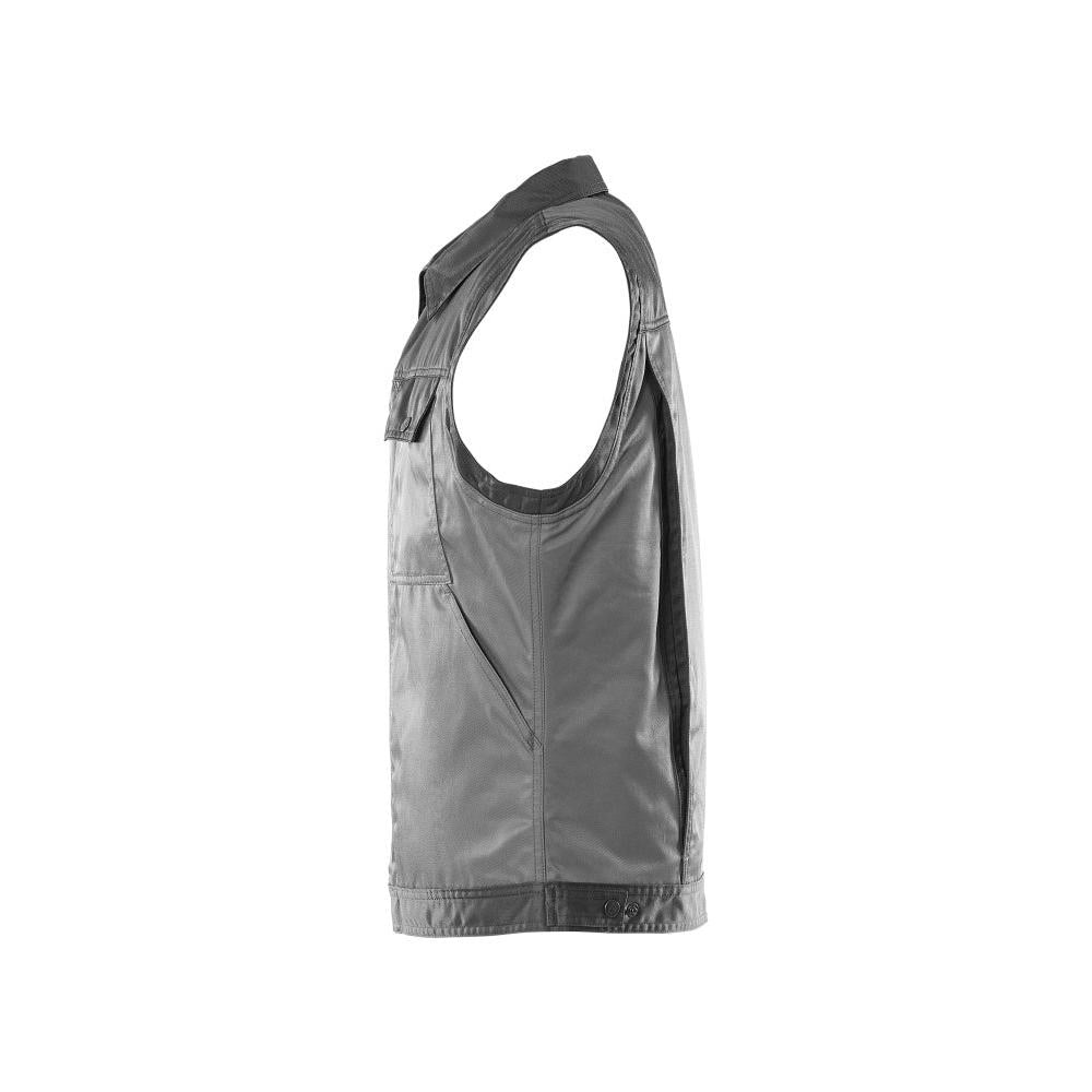 MASCOT® Trento vintervest