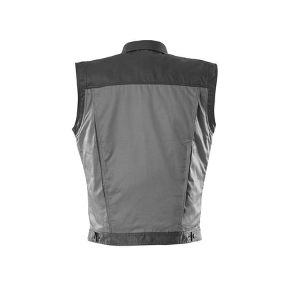 MASCOT® Trento vintervest