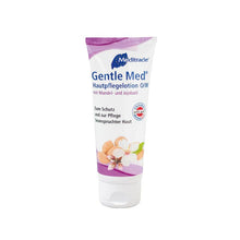 Meditrade Gentle Med® Skin Care Lotion (O/W) | Tube (100 ml)