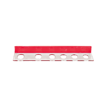 Guedeltube-holder med tape