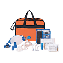 REAMED transporttaske