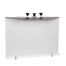 Væg- og sengebeslag til O2-Plus 5 l-ventilationsmodul