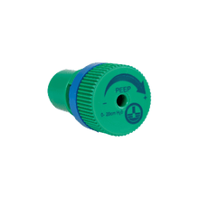 PEEP-ventil (0–20 cm)