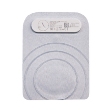 LifePad® genoplivningshjælp af Beurer