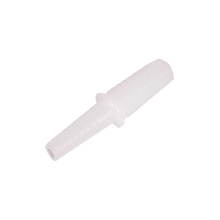 Konisk samling 7–10 mm