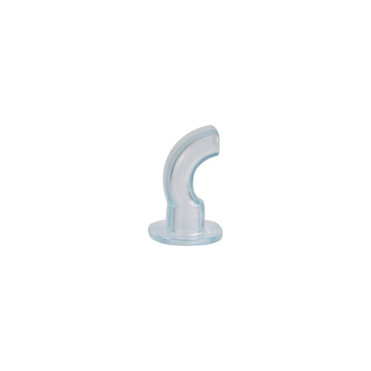 Guedel-tube 000