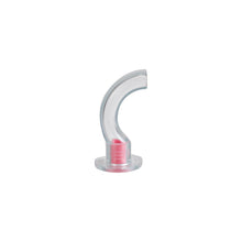 Guedel-tube 00