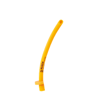 Wendl-kateter – 4,5 mm CH20
