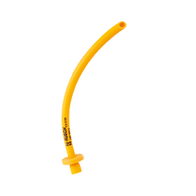 Wendl-kateter – 5,0 mm CH22