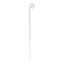 Indføringsmandrin Flexislip størrelse 12, 3,94 mm, længde 37 mm
