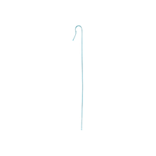 Mandrin Hudson Soft-Tip størrelse 6 til rør størrelse 2,5 – 4,5 mm