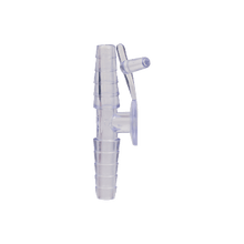 Fingertip-sugeafbryder