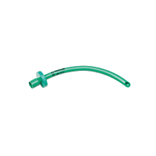 Wendl-kateter – 4,5 mm CH20, latexfri