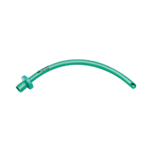 Wendl-kateter – 5,0 mm CH22, latexfri