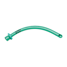 Wendl-kateter – 6,5 mm CH28, latexfri