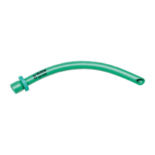 Wendl-kateter – 7,0 mm CH30, latexfri