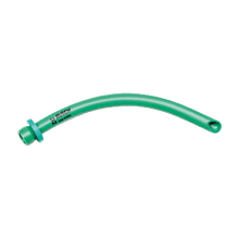 Wendl-kateter – 7,5 mm CH32, latexfri