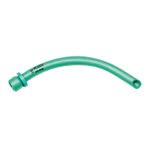 Wendl-kateter – 8,0 mm CH34, latexfri