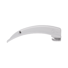 Engangs-lysspatel Macintosh 3