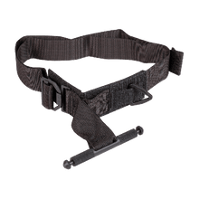 Blodstopper-system SOF® Tactical Tourniquet W
