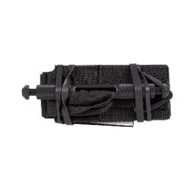 Blodstopper-system SOF® Tactical Tourniquet W