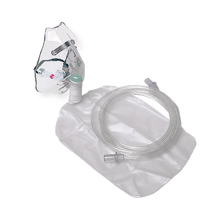 Respi Check iltmaske