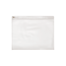 Taske med glidelås 300 x 240 mm