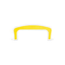 CD-Griff gelb ab 2017