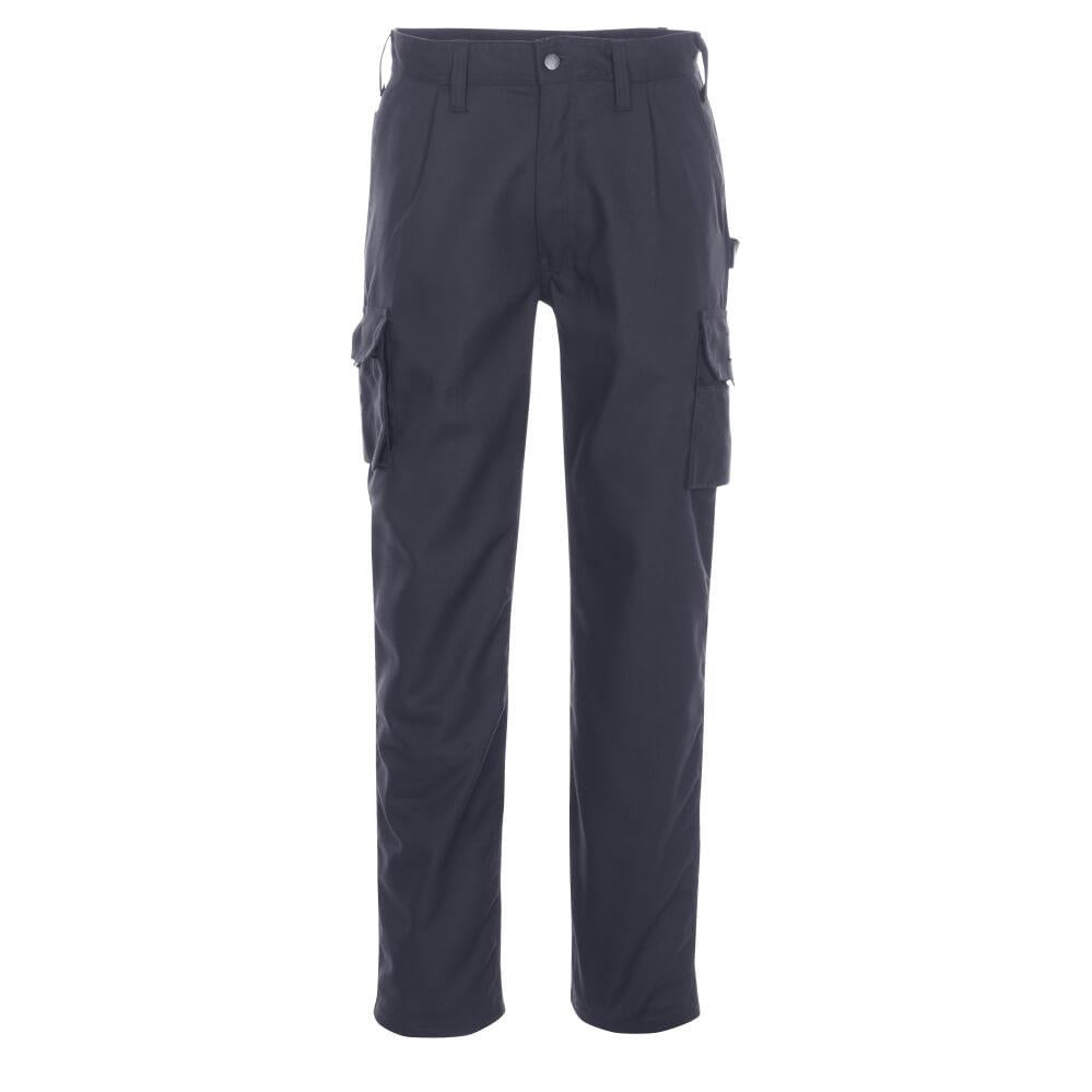 MASCOT® Toledo bukser
