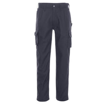 MASCOT® Toledo bukser