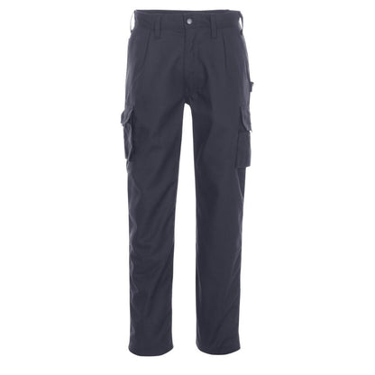 MASCOT® Toledo bukser