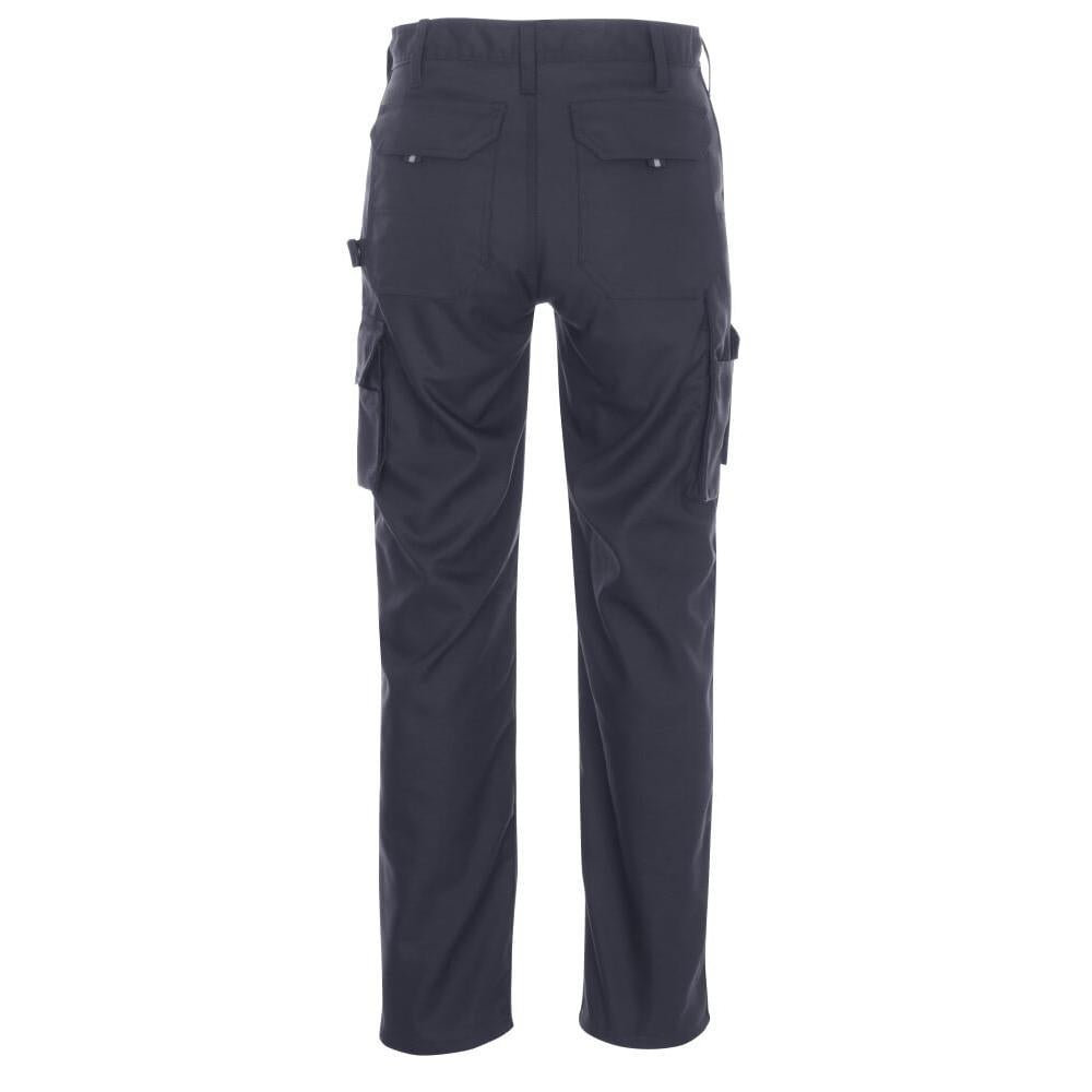 MASCOT® Toledo bukser