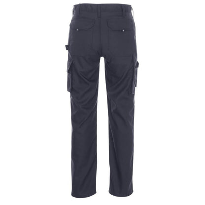 MASCOT® Toledo bukser