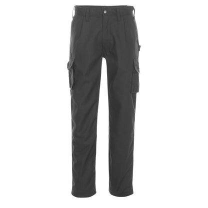 MASCOT® Toledo bukser