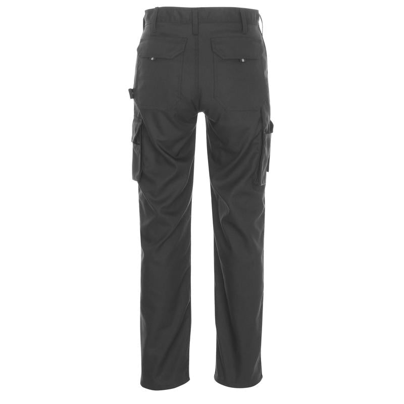 MASCOT® Toledo bukser