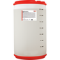 SONAX InnenReiniger