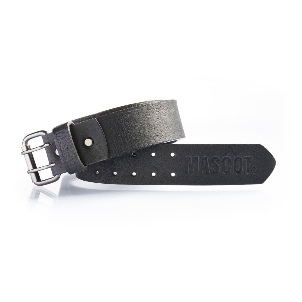 MASCOT® Zanzibar størrelse ONE, sort | Pakke (1 stk)