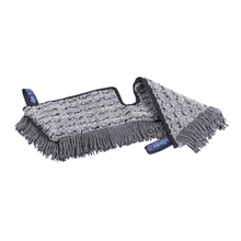 Vileda Professional Swep Single r-MicroCombi - 50 cm | Pakke (1 stk)