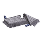 Vileda Professional Swep Single r-MicroCombi - 50 cm | Pakke (1 stk)