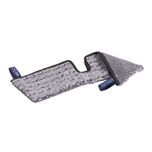 Vileda Professional Swep Duo R -sikkerhedsplus Mop - 50 cm | Pakke (1 stykke)
