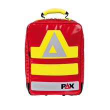 PAX SEG-rygsæk, lille