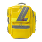 Lifebag XL bright yellow inkl. 2 FT, 3 ST, 6 IT