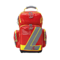 Sanitätsrucksack Lifebag L – Sport