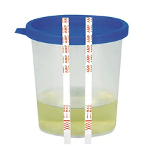 CLEAREST Drug Fentanyl