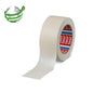 tesakrepp 4317 Papierabdeckband, chamois 50 m x 50 mm