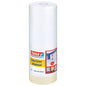 tesa Professional 4368 Easy Cover Universal Folie, braun 33 m x 1,4 m