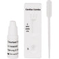 Cleartest Cardio, Pakke: 5 testkassetter Myoglobin/CK-MB/Trop I | Pakke (5 tests)