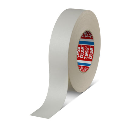 tesaband 4661 weiß, 50 m x 38 mm