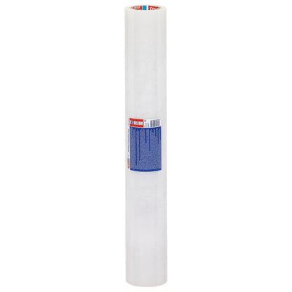 tesa 4848 PV1 Oberflächenschutzfolie, transparent 100 m x 750 mm
